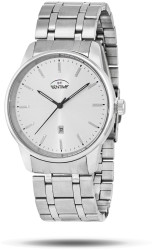 Bentime Pánské analogové hodinky Skyben 007-9MA-PT210346A