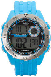Bentime Pánské digitální hodinky Skyben 004-YP11547
