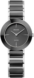 Bering Ceramic 11429-702