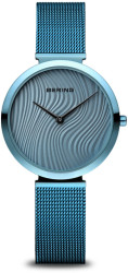 Bering Charity 18132-Charity2