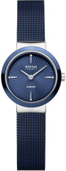 Bering Classic 10725-307
