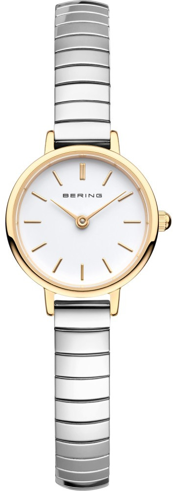 Bering Classic 11028-914