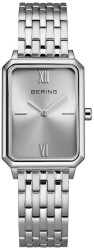 Bering Classic 17423-700