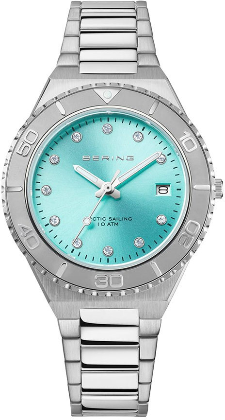 Bering Classic 18936-707