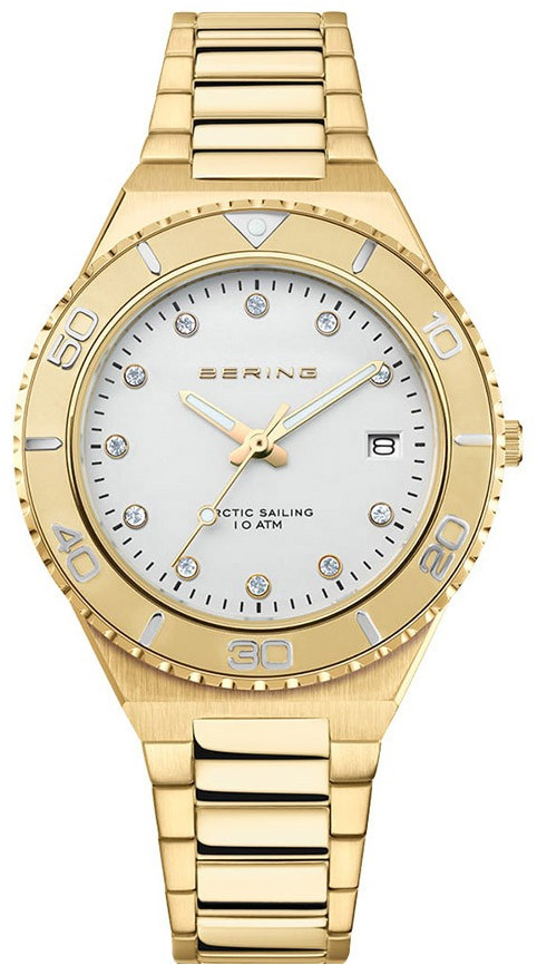 Bering Classic 18936-734