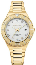 Bering Classic 18936-734