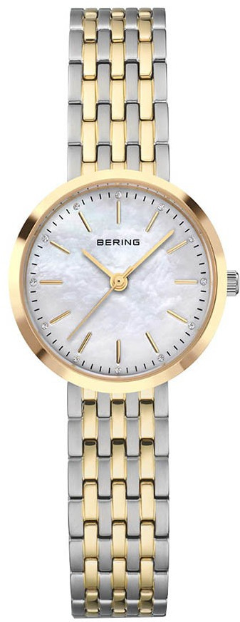 Bering Classic 19126-710