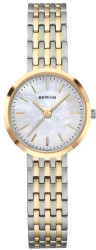 Bering Classic 19126-710