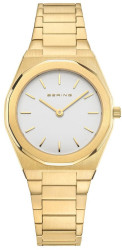 Bering Classic 19632-730