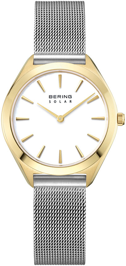 Bering Solar 17331-010