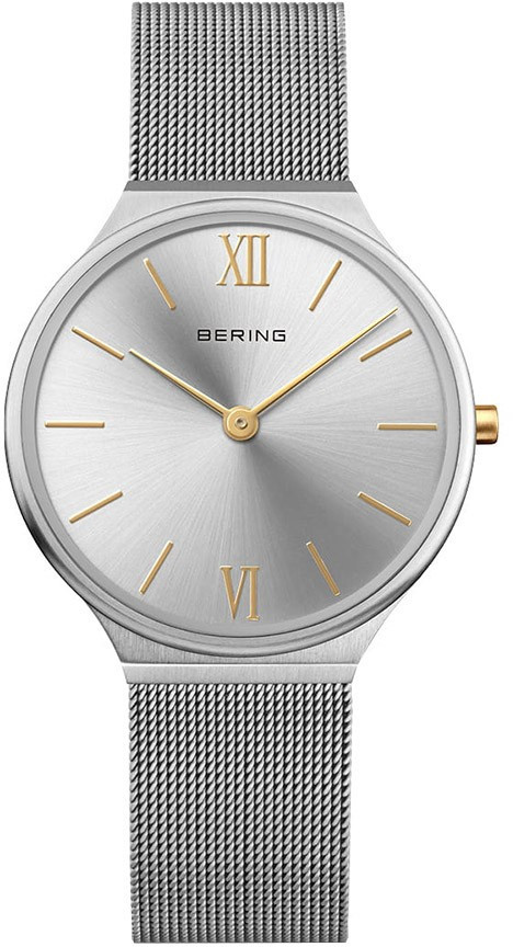 Bering Ultra Slim 18434-010