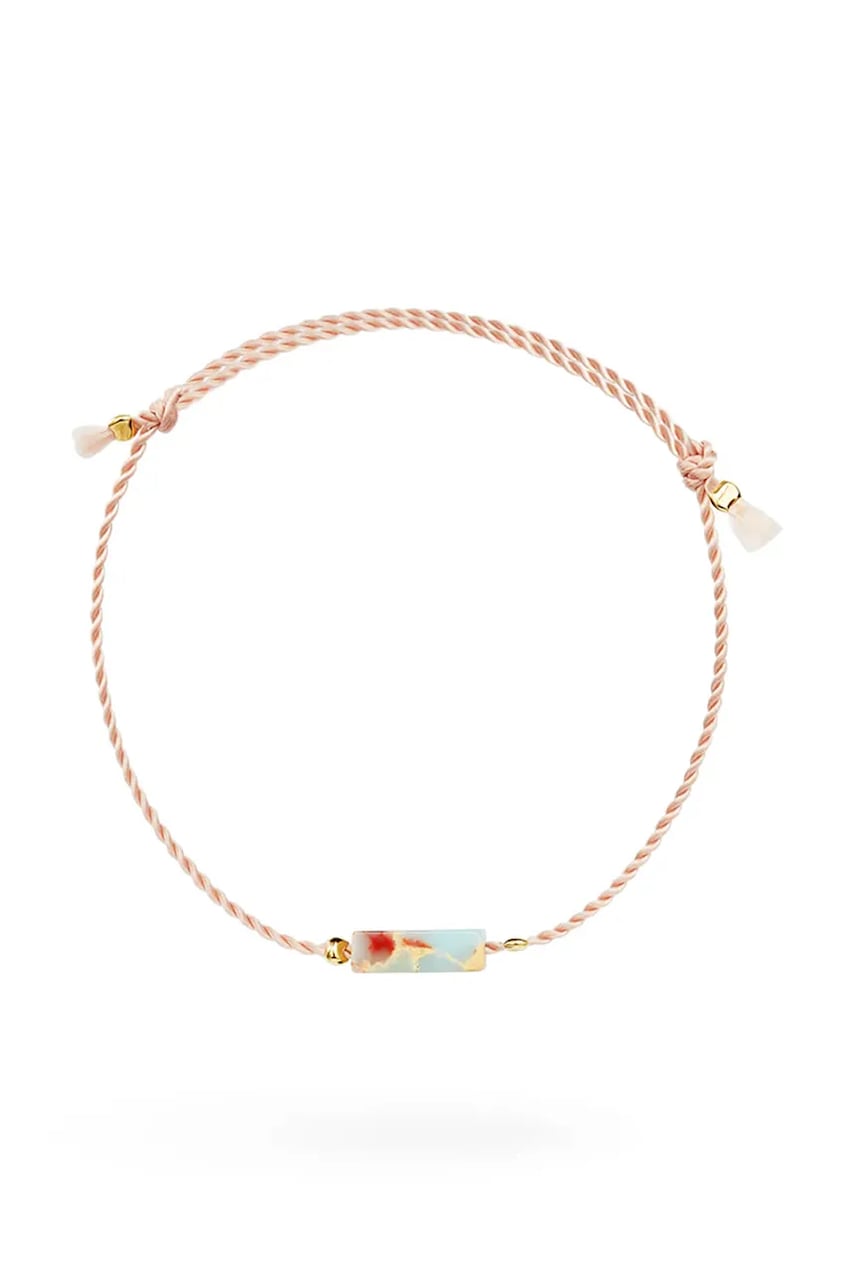 BERRIES  náramek dámský Power of Self-care bracelet