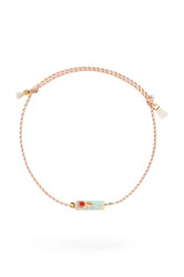 BERRIES  náramek dámský Power of Self-care bracelet