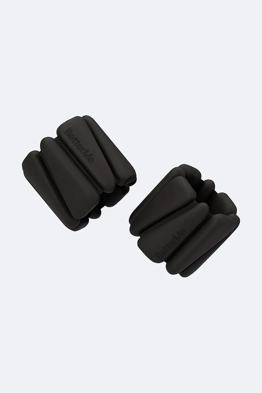 BetterMe  Adjustable Weight