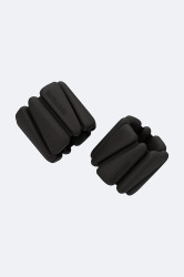 BetterMe  Adjustable Weight