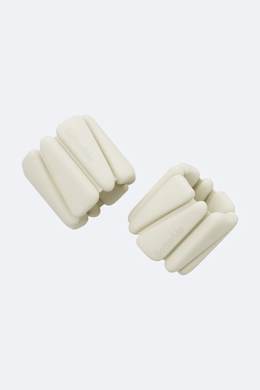 BetterMe  Adjustable Weight