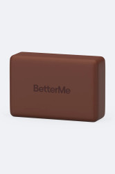 BetterMe  blok na jógu Soft Yoga