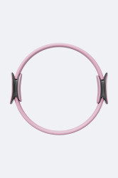 BetterMe  kruh na pilates Toning Pilates