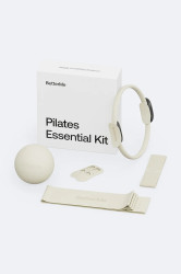 BetterMe  Pilates Essential
