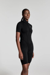BetterMe  sportovní overal dámský Sleek