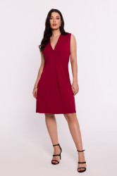 BeWear Woman's Dress B286