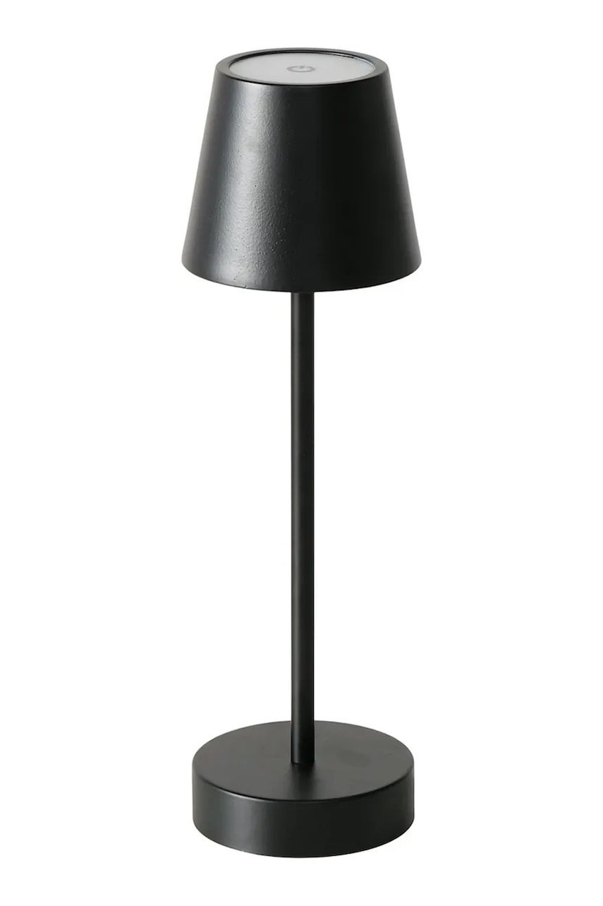 Bezdrátová LED lampa Boltze Tendo 36 cm