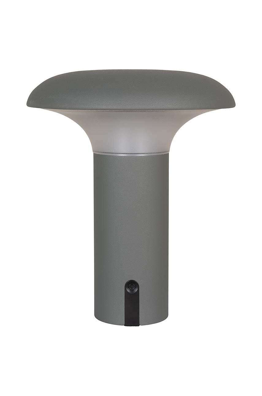 Bezdrátová LED lampa House Nordic Ramsey