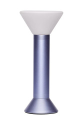 Bezdrátová LED lampa Hübsch Flash