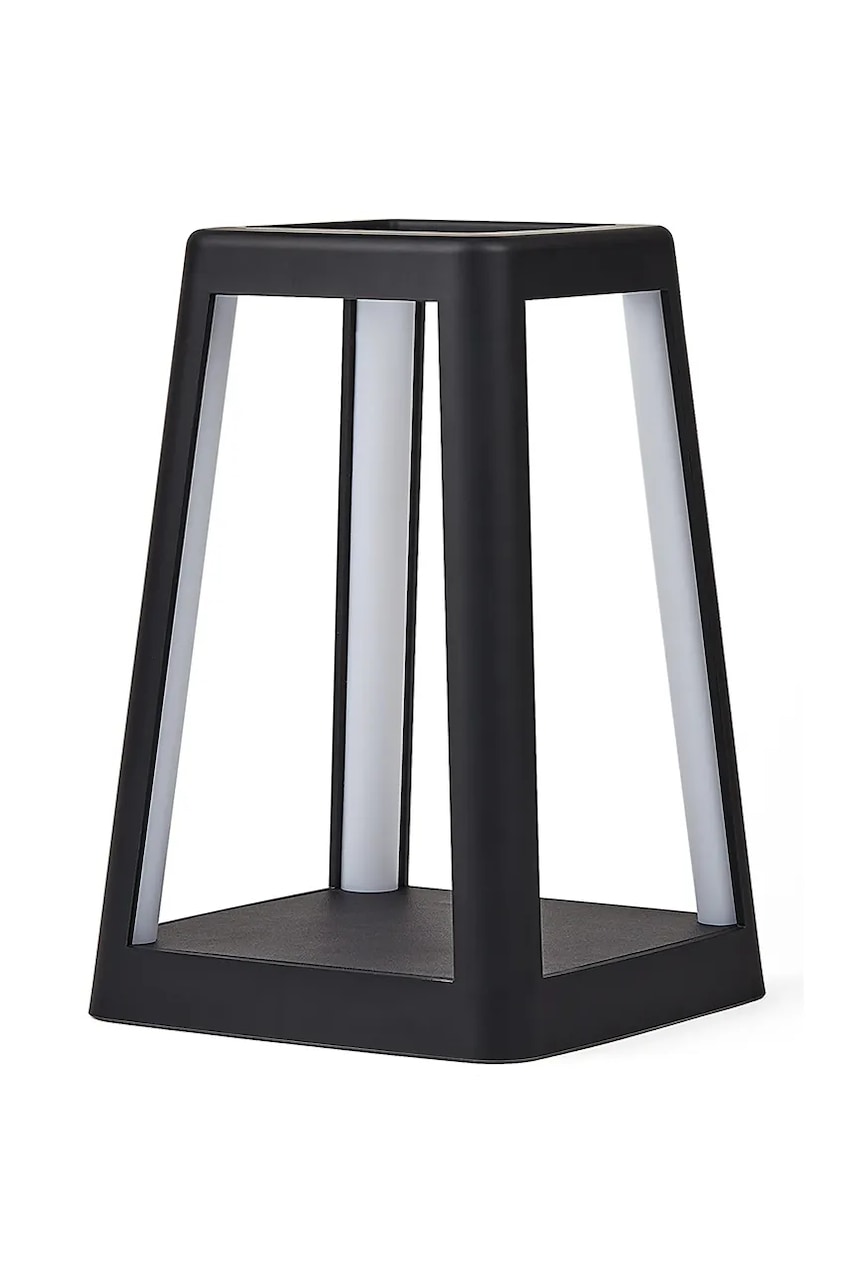 Bezdrátová LED lampa Lexon Lantern