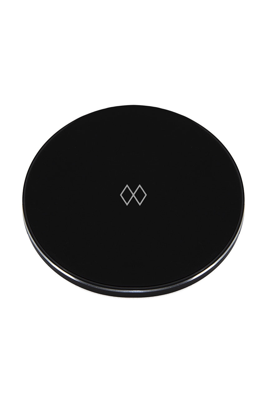 Bezdrátová nabíječka Umage Unifer