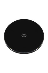 Bezdrátová nabíječka Umage Unifer