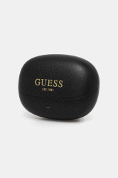 Bezdrátová sluchátka Guess