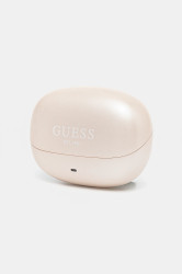 Bezdrátová sluchátka Guess