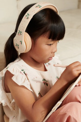 Bezdrátová sluchátka Liewood Quinn Wireless Headphones