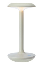 Bezdrátová stolní LED lampa Markslöjd Petit 20 x 10 cm