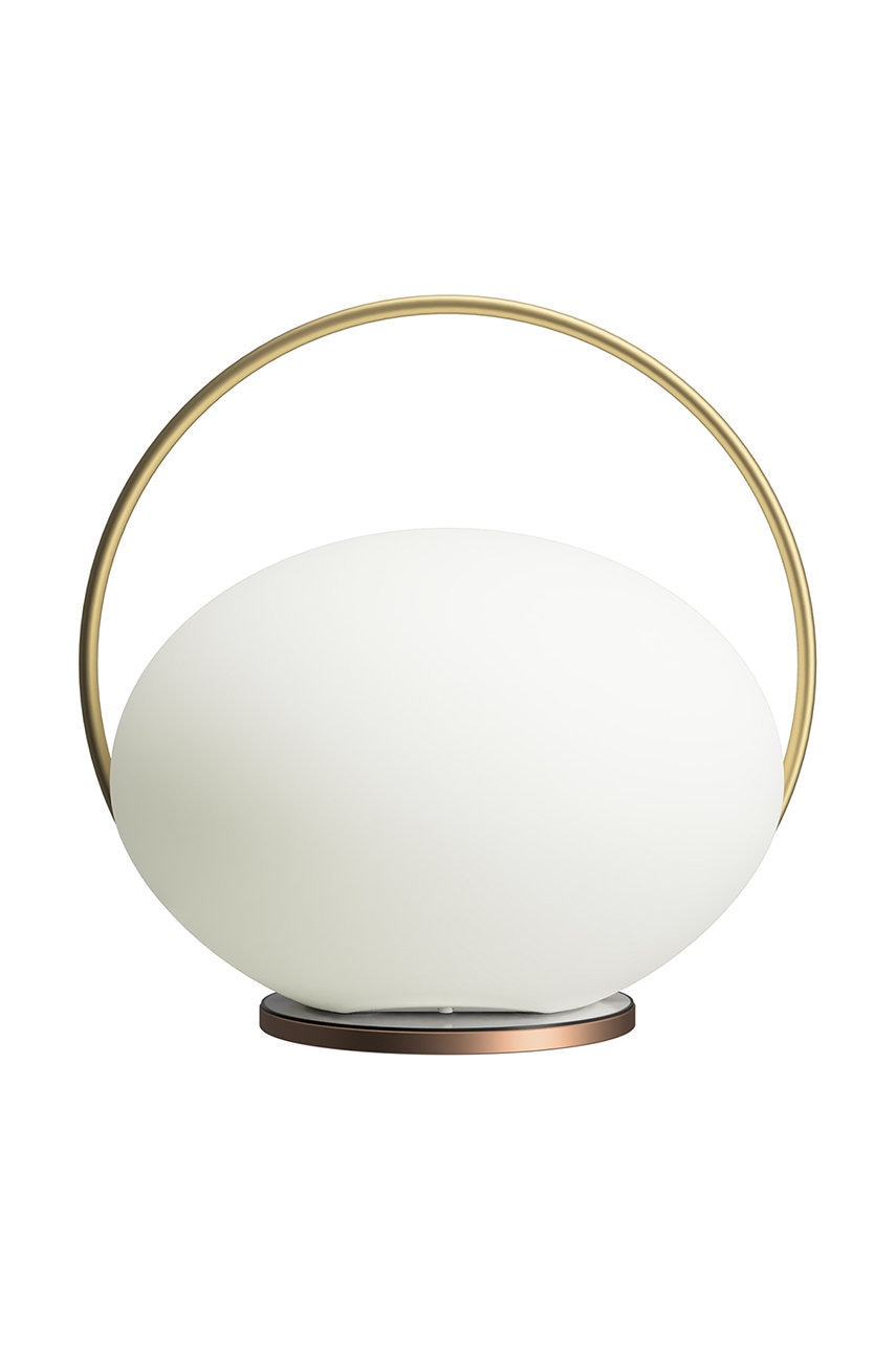 Bezdrátové svítidlo Umage Orbit