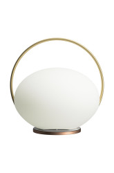 Bezdrátové svítidlo Umage Orbit