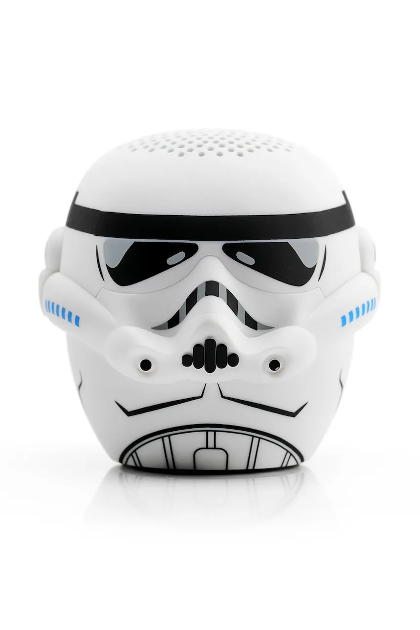Bezdrátový reproduktor Bitty Boomers x Storm Trooper