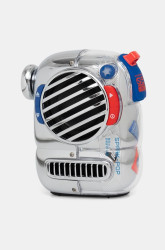 Bezdrátový reproduktor Divoom Sparkpop