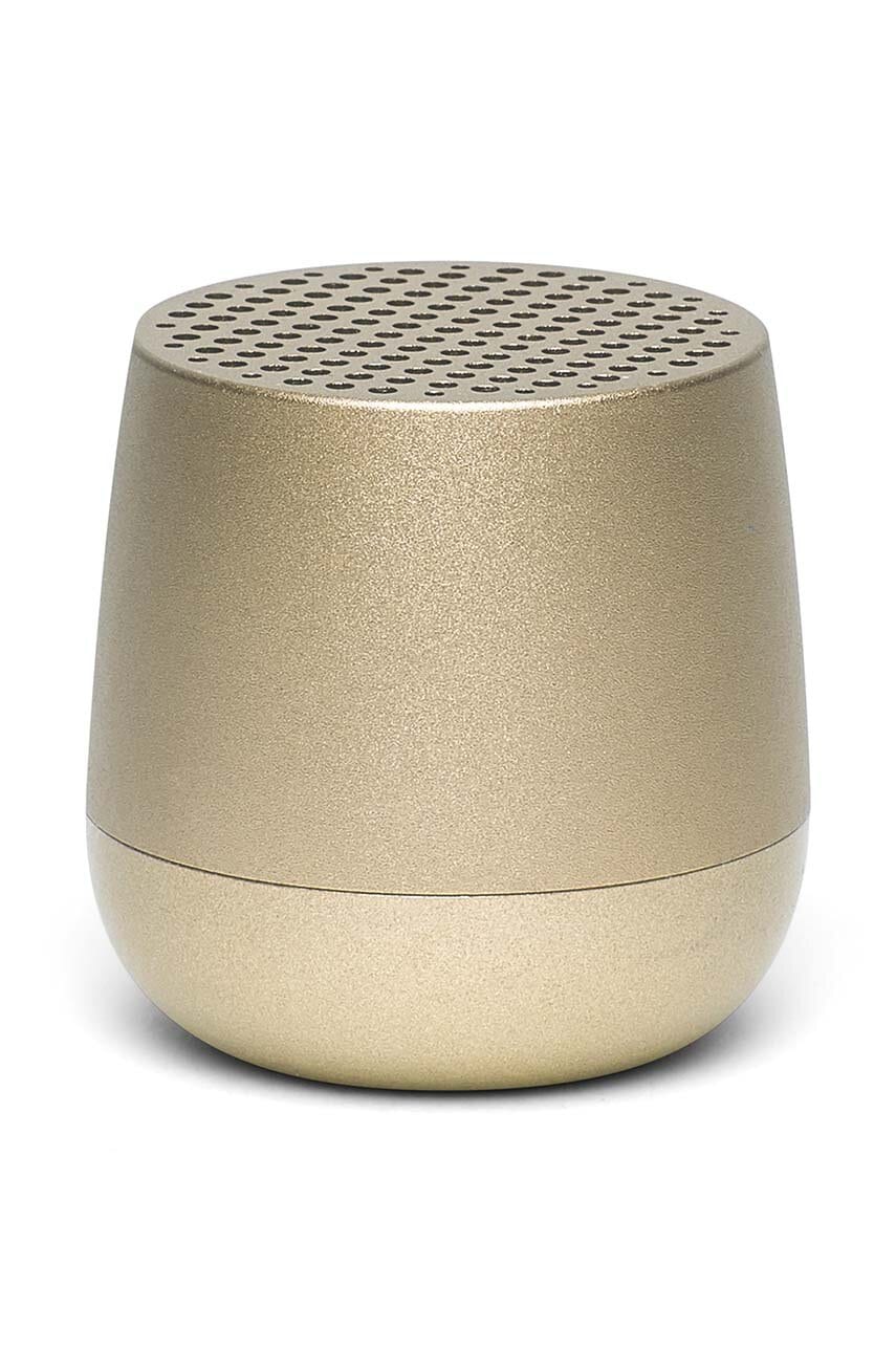 Bezdrátový reproduktor Lexon Mino+