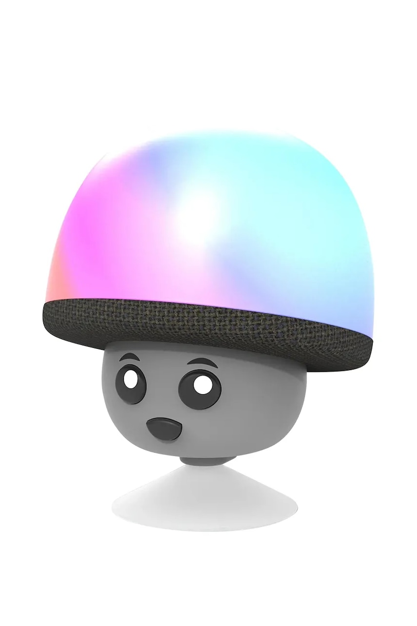 Bezdrátový reproduktor MOB Mega Mush