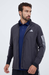 Běžecká bunda adidas Performance Run Icon