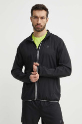 Běžecká bunda Fila Rocroi