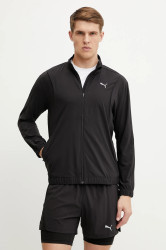 Běžecká bunda Puma Velocity