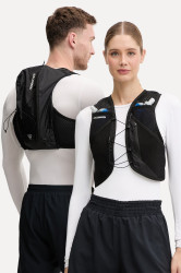 Běžecká vesta Salomon ACTIVE SKIN 8