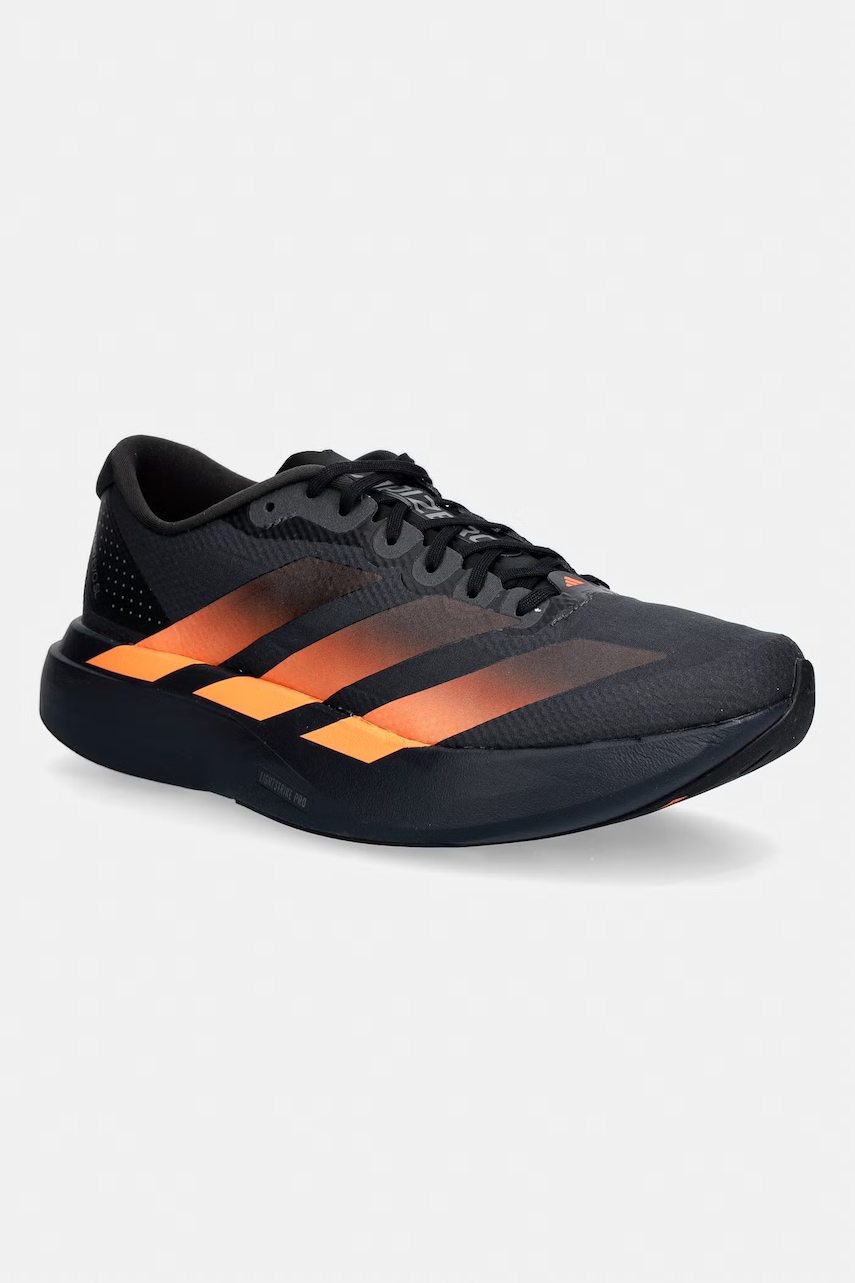 Běžecké boty adidas Performance Adizero Evo Sl
