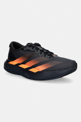 Běžecké boty adidas Performance Adizero Evo Sl