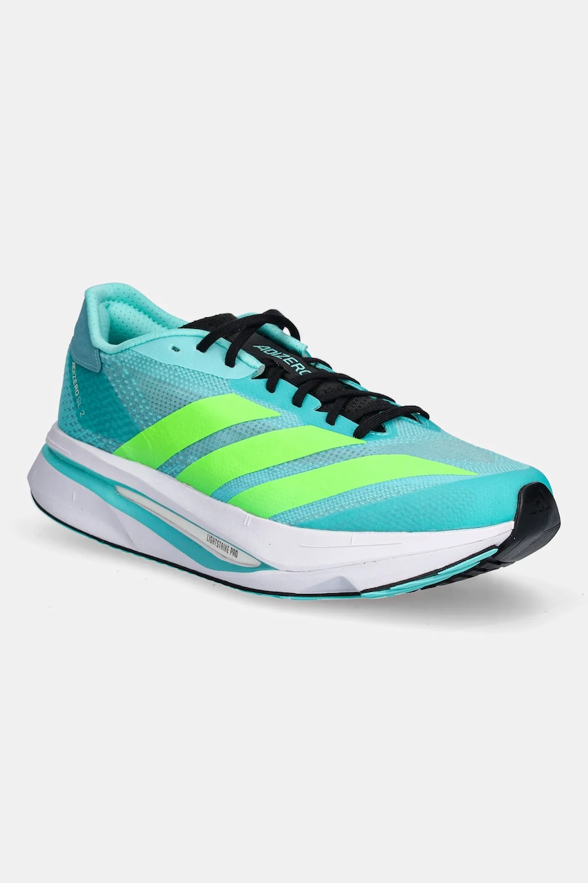 Běžecké boty adidas Performance Adizero SL2