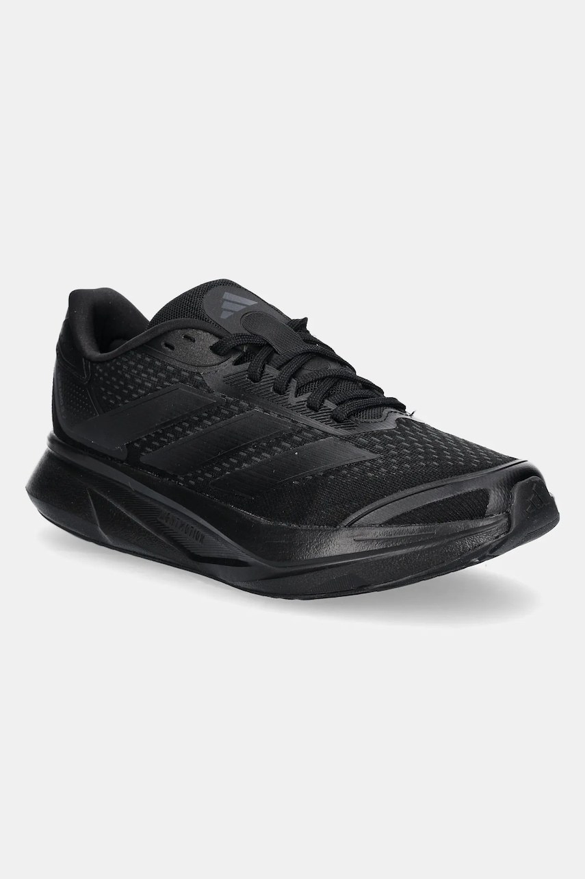 Běžecké boty adidas Performance Duramo SL2 W