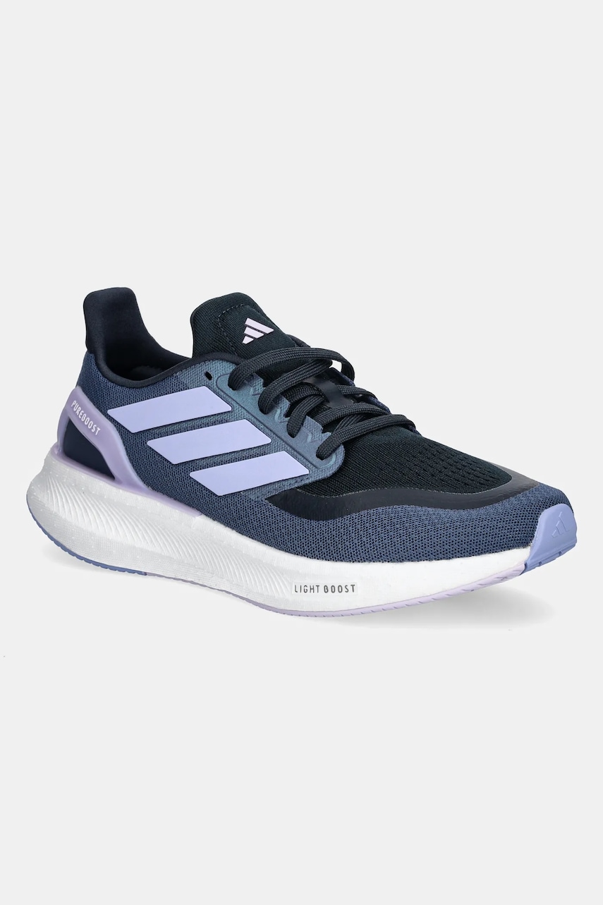 Běžecké boty adidas Performance Pureboost 5